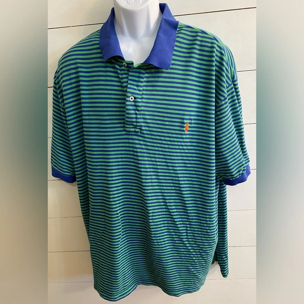 Polo Ralph Lauren ralph lauren